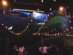 -Luchador摔跤手墨西哥餐厅(恒宇广场店)