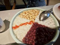 -俏牛哥鲜牛肉牛肆馆(重庆天地店)