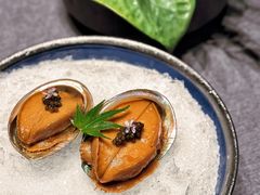 -谦默府· 现代潮粤菜(外滩店)