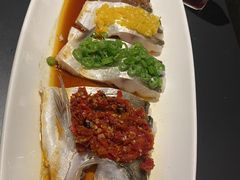 -苏城家宴·金堤花园店(李公堤店)