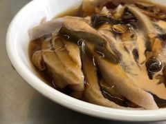 -杨记灌肠(食品街店)