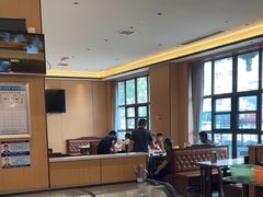 -梅利汴京烤鸭•开封豫菜地标店(东大街店)