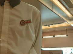 -海底捞火锅(吾悦国际广场店)
