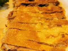 -红辣椒·川菜·火锅(科华路店)