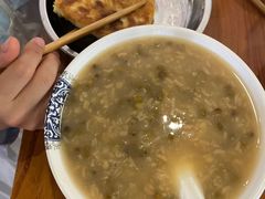 -西工饭庄快餐厅(西工小街店)