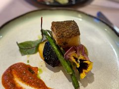 -松赞拉萨林卡酒店