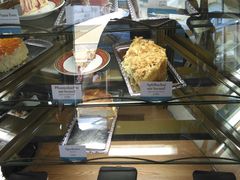-Coselpalais Restaurant & Grand Cafe