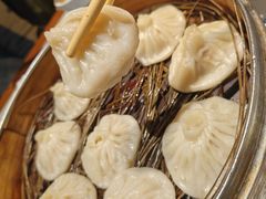 -群英会·三国菜(曹魏古城店)