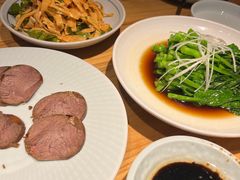 -一轩饺子馆(丽都店)