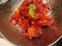 -皇饭儿·王润兴酒楼(河坊街店)
