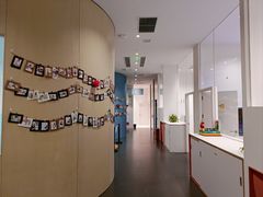 -乐高活动中心·少儿编程·乐高·机器人编程(SM广场校区)