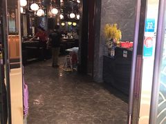 门面-古田居·特色寿司料理(骏欣中心店)