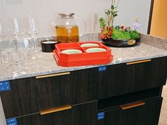 -鱼你相聚·河鲜馆(袁家岭店)