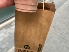 -巧克玩家·城市伴手礼(in88银泰店)