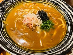 -摩打食堂(佳兆业店)