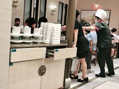 -阿胖龙虾(罍街店)
