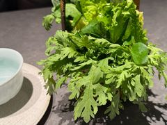 -鼎鼎香·港式火锅(北京SKP店)
