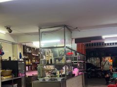 -肥佬良扣肉粉面店(梧州总店)