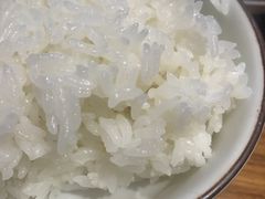 -禾珍珠家常小馆(河南博物院店)