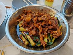 -辣盆盆麻辣小龙虾(哈尔滨总店)