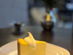 -The Georg(东华门店)