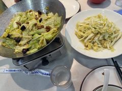 -福巷湘食小馆·猛火现炒(上海首店)