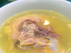-妈妈传炖品(双林店)