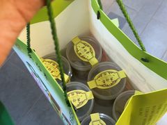 -吴裕泰茶庄(前门大街店)