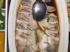 -相约·羊村小馆非遗手抓肉(七一酱园店)