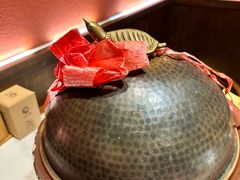 -烹湘·鲜炒湖南土菜(海珠店)
