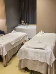 -婳香·女性英式芳疗SPA