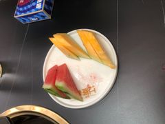 -江南鱼捞(北仑银泰城店)
