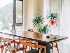 -中国大竹海景区