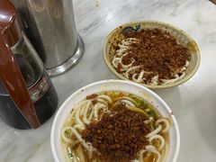-肖家河家常面(肖家河北街店)