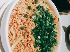 -老伙记海鲜码头(北滘店)