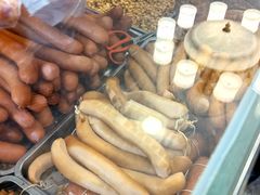-老杨家熟食店