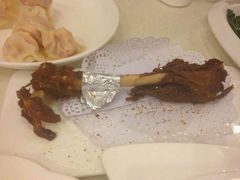 -金春禧(英雄山路旗舰店)