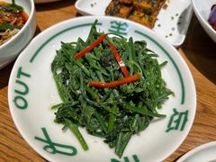 -一坐一忘云南菜(嘉里中心店)