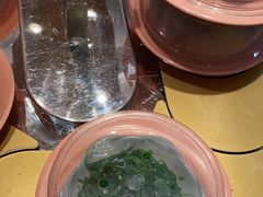 -争鲜回转寿司(通州万达店)