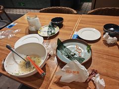 -越美小馆·越南料理(曲江店)
