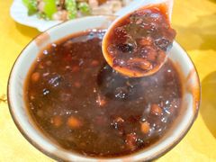 -葛记焖饼(伏牛路店)