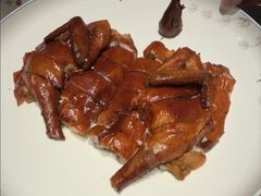 -小炳胜(卓悦中心店)