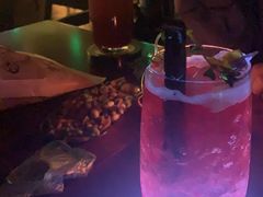 -River Bar酒吧(通州万达店)