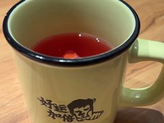 -太二酸菜鱼(正大广场店)