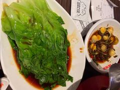 -胖哥俩肉蟹煲(重庆观音桥大融城店)