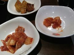 -火炉火自助餐(枫蓝国际店)