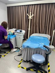 -广州美莱医疗美容医院