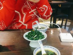 -阿大排档(长春这有山店)