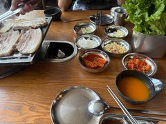 -香猪坊(五道口店)