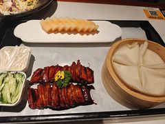-卯时·精致锡帮菜(惠山古镇店)